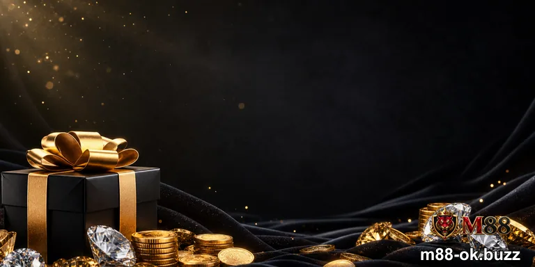 Áp dụng cách chơi Baccarat theo chiến thuật của cao thủ để thắng bất bại