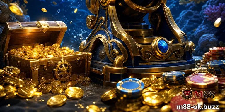 Chiến thuật Baccarat dễ học giúp bạn nhanh chóng thành thạo