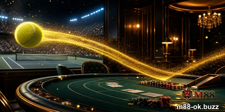 Chiến thuật tham gia game Roulette thắng lớn cho tân thủ