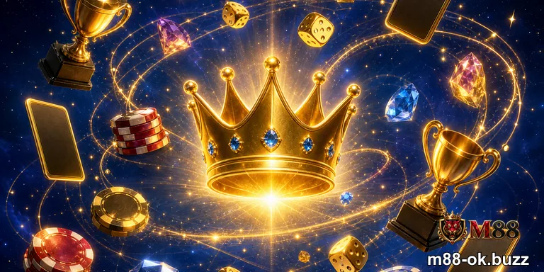 Hướng dẫn cách chơi Roulette cho Newbie
