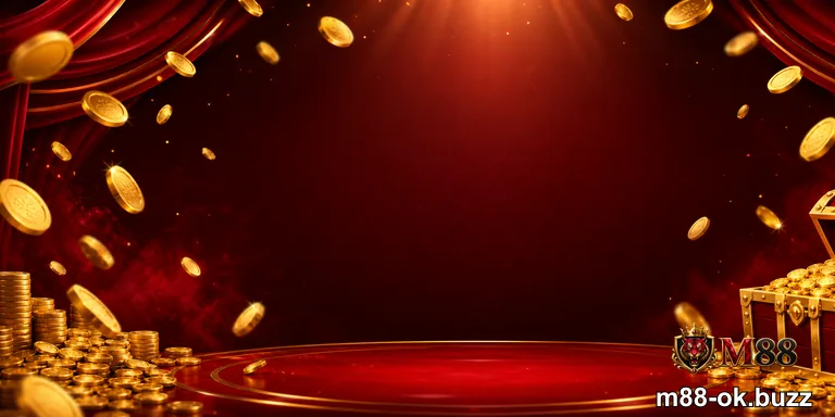 SBobet - Nhà cái uy tín hàng đầu Việt Nam