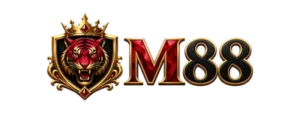 M88-f88bet-trang-chu