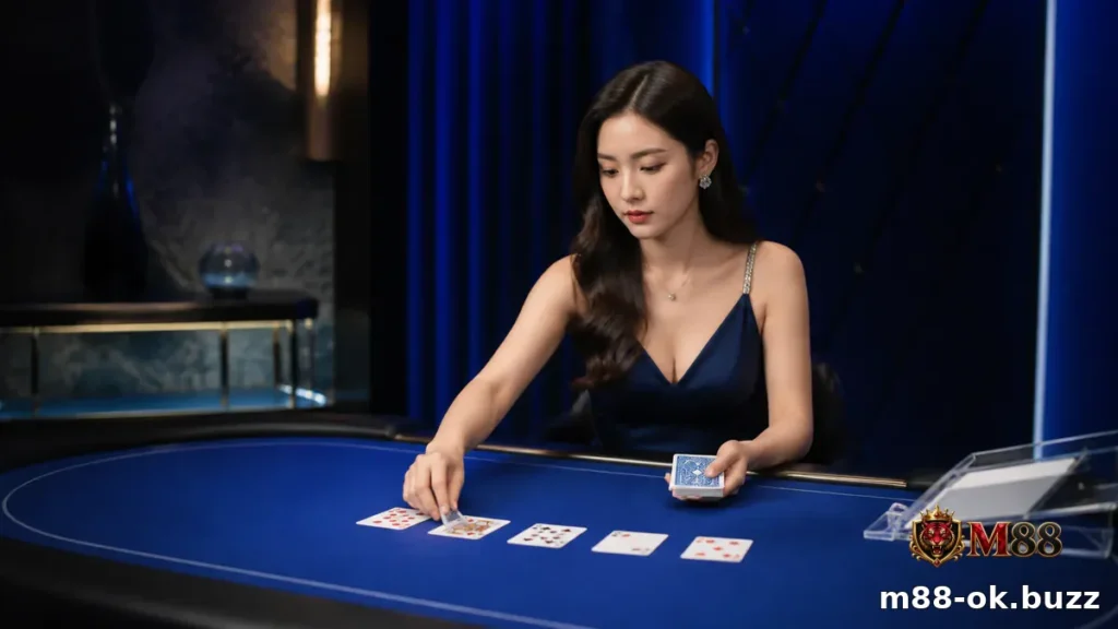 Hiểu đúng tỷ số bóng đá kèo nhà cái: thuật ngữ và bối cảnh cần kiểm tra - hình ảnh - m88-ok.buzz